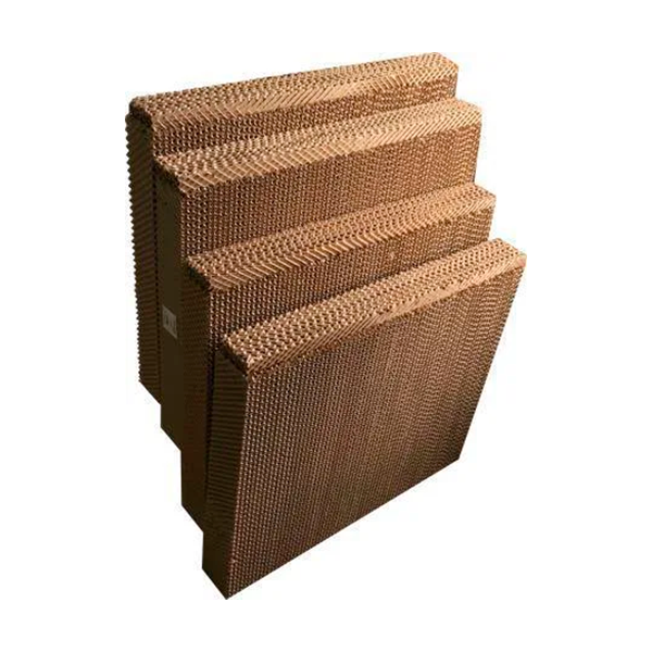 Kit-Painel-Evaporativos-c-4-peças